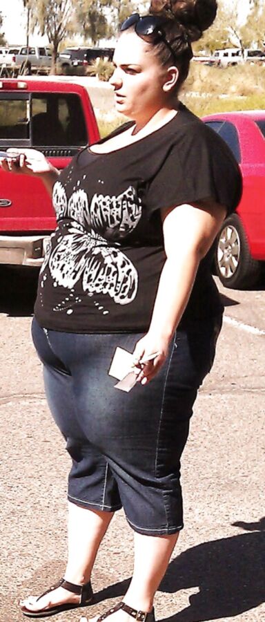 bbw&;s with sexy phat pussy&;s