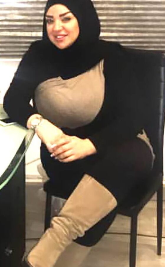 Ask your Mom you want to fuck her Mature friends