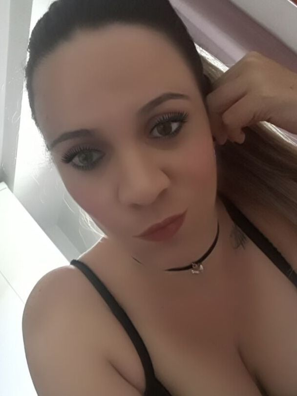 MILF Karen
