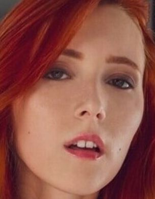 Elin Holm