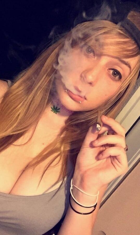 FWB