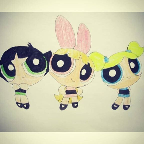 Drawings