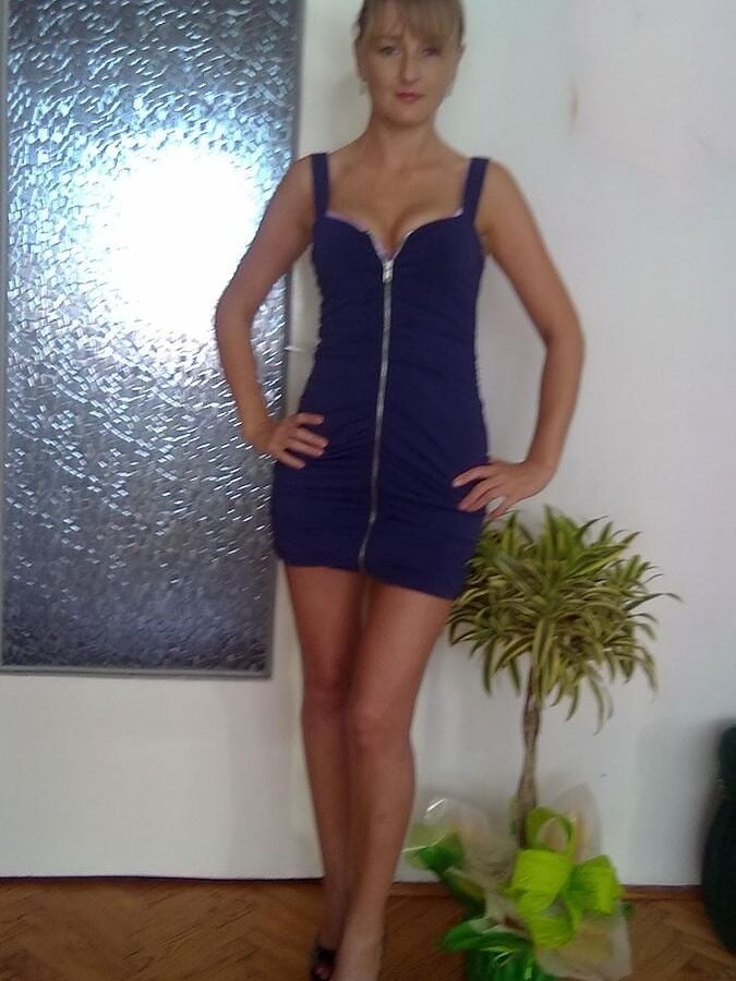 Dupcia