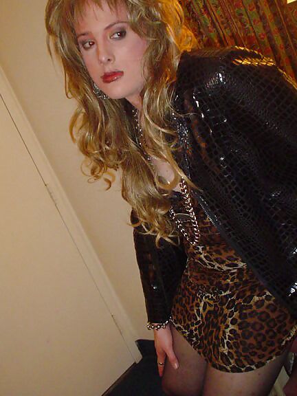 Steffi