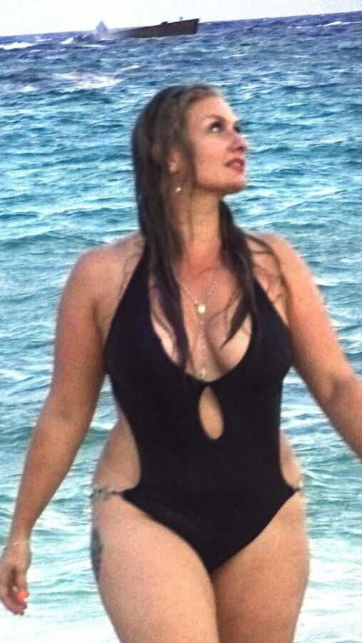 Christine W