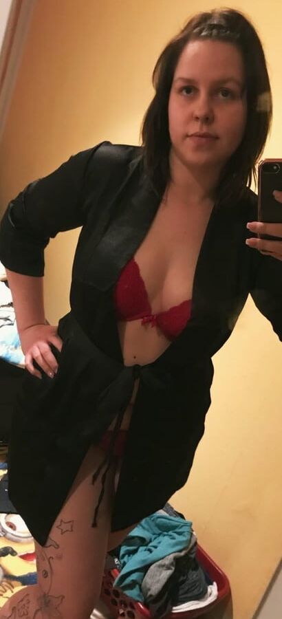 Ex Gf Sabrina