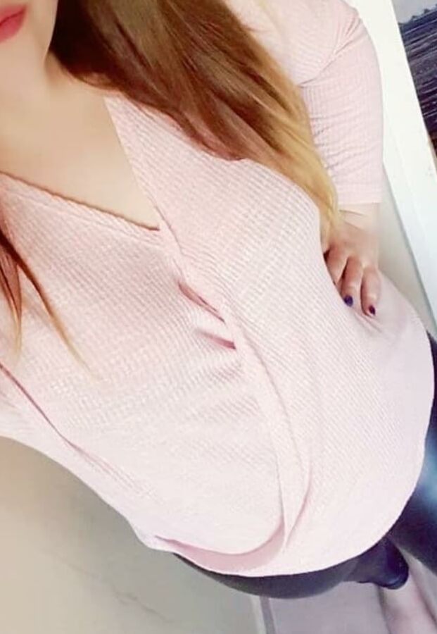 Meee