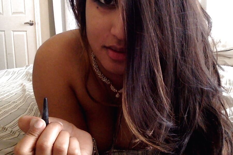 Girl Yamini Series