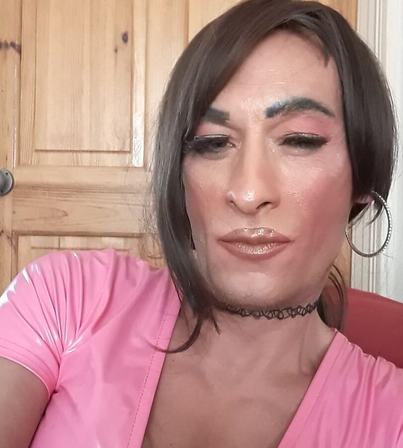 Rachellelovely