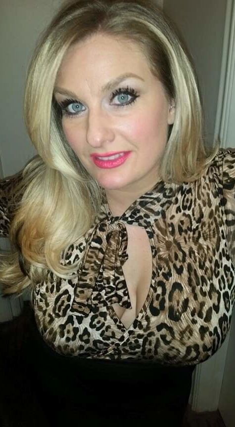 Christine W
