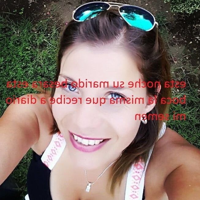 RANDOM MILFS