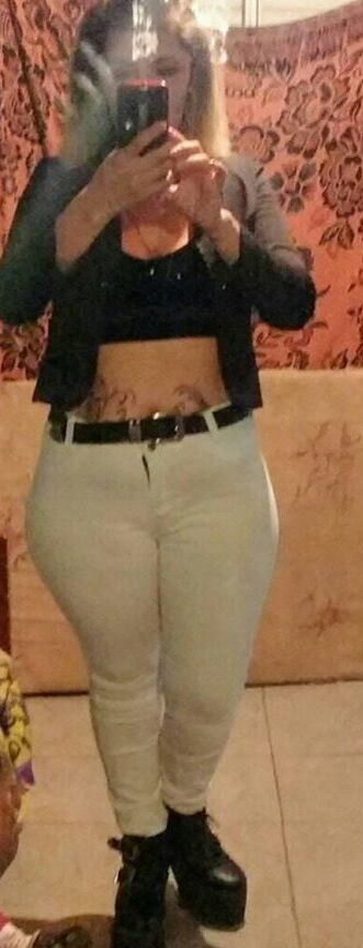 alondra gonzalez panocha parcada pata de camello