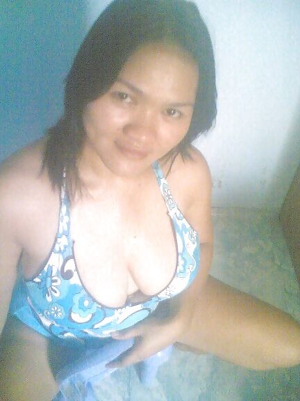 Bu Selly si Sapi Perah - Indo Milky Mom