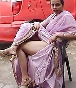 My desi bhabi Shalini
