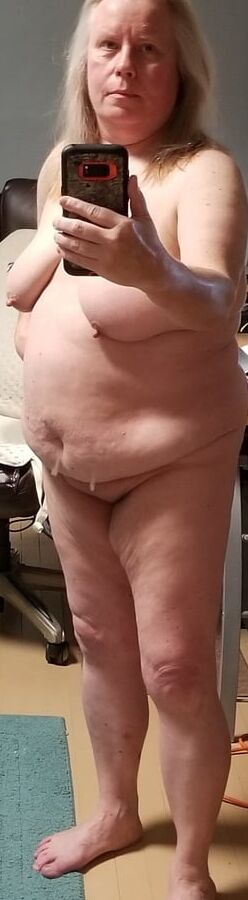 bunny F