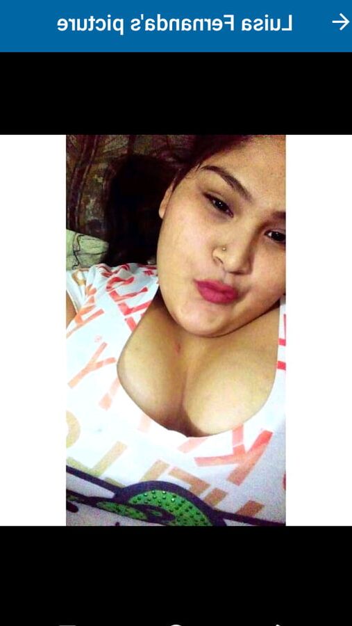 Meet me hoes