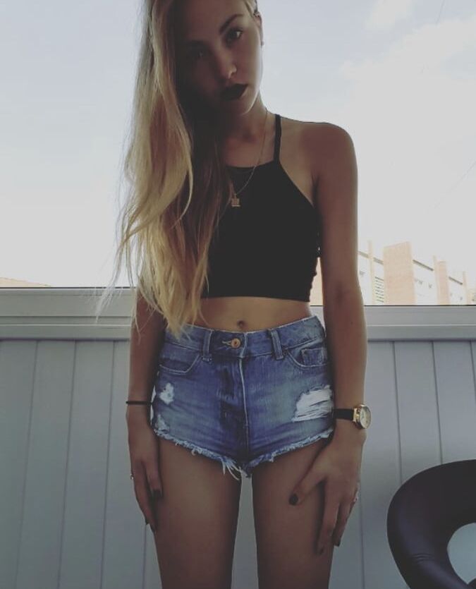 Eliza