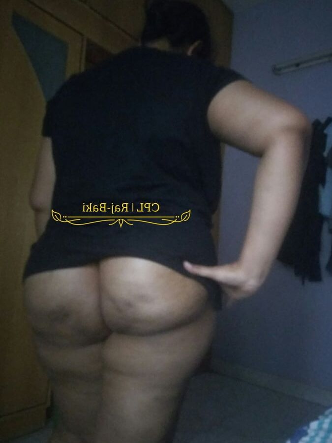 My slut for you guys