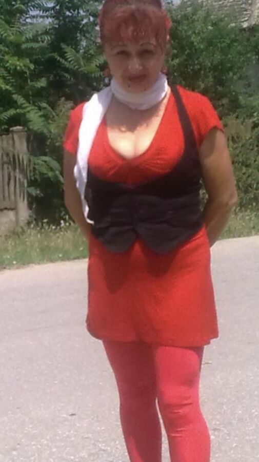 Lyana Barbu ... Faceb