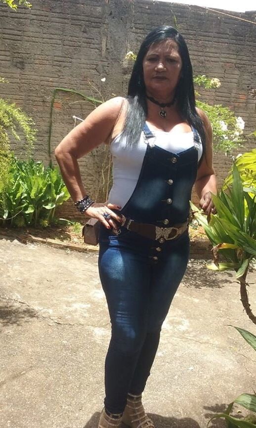 COROA EDINA