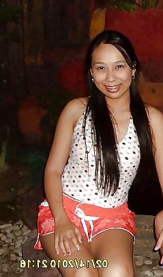 Carmelita guzman