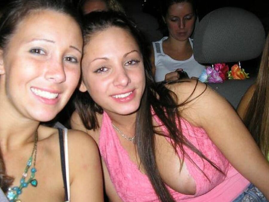 you can&;t go out dressed like that