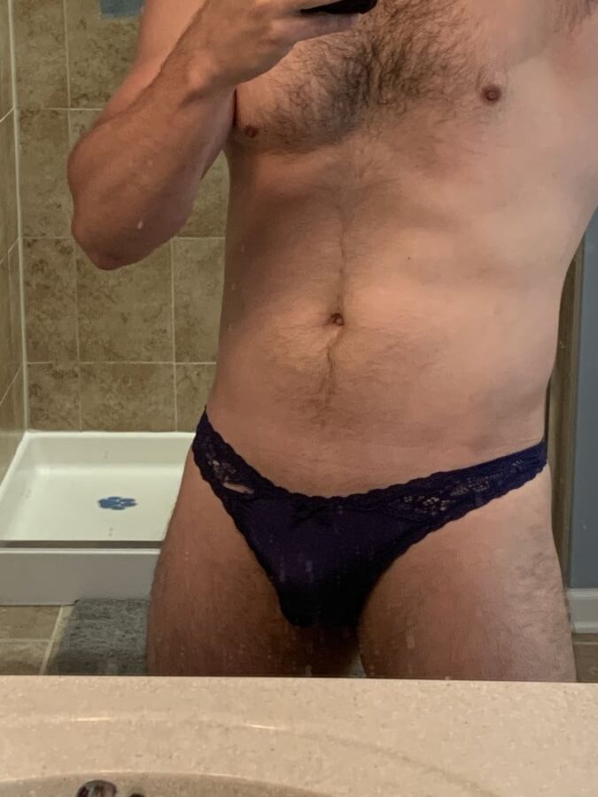 First pics