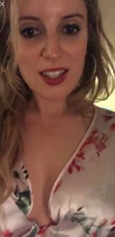 Bigo live slut