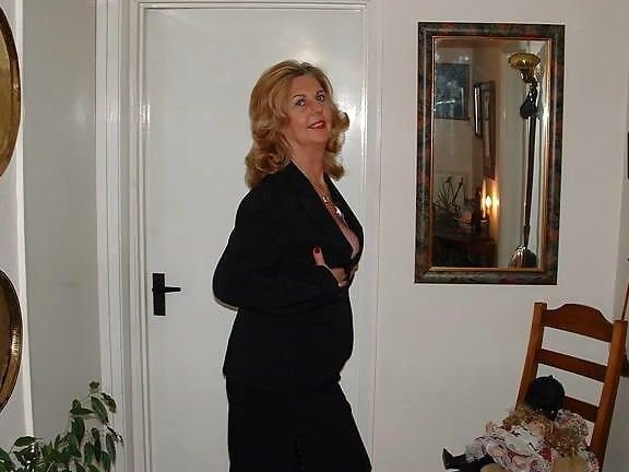 Exposed Whore Lyndsay From Hampshire UK
