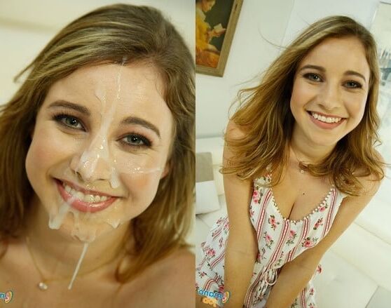 Before and After