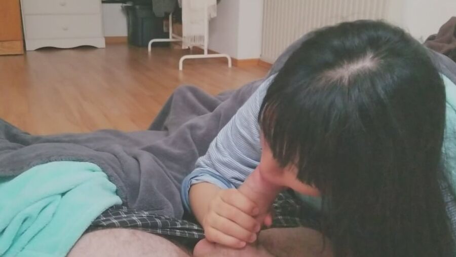 Expat Life in Japan