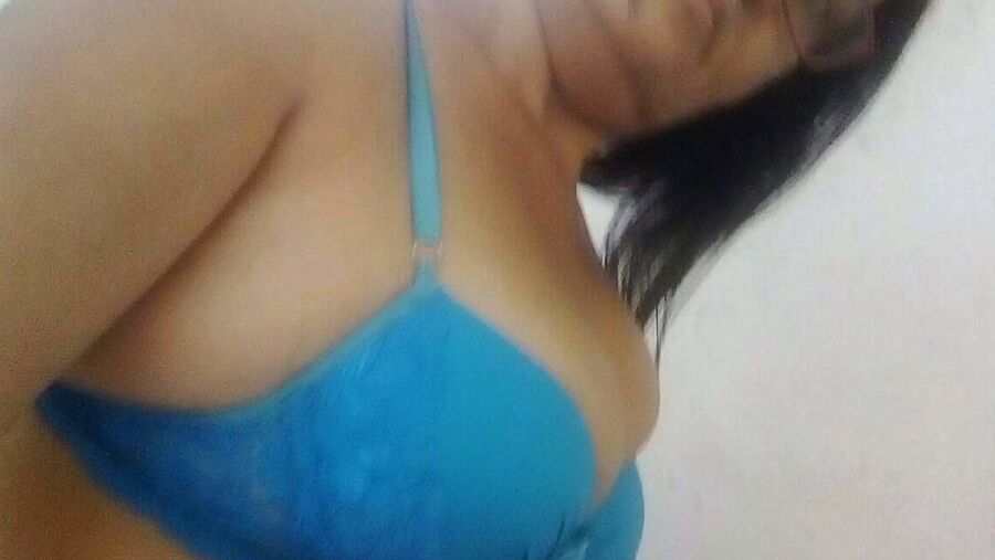 jeane brazuca
