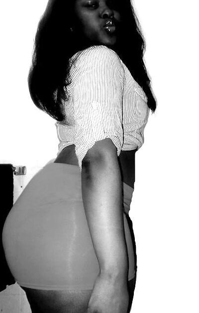 lil EXTRA thick