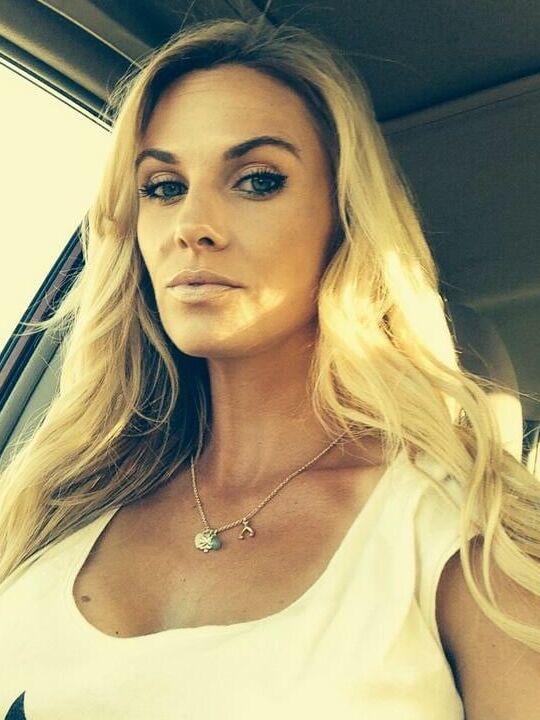 Carlie Butler