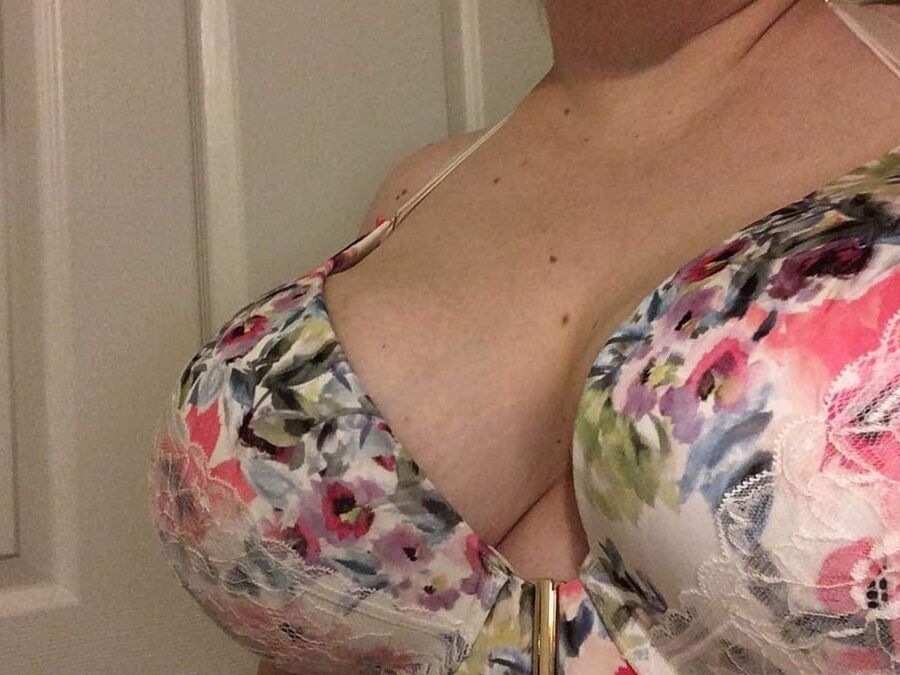 HER