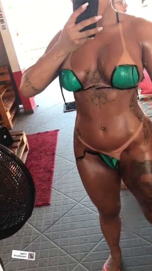 LETICIA