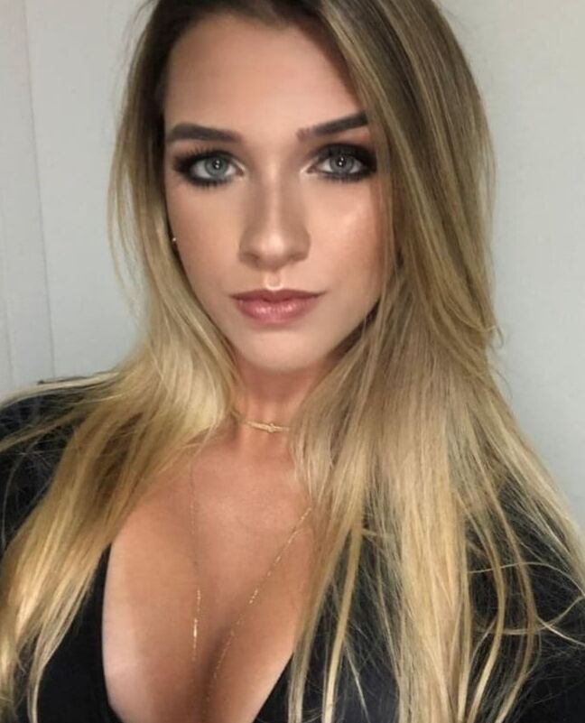 Cum Diary May please comment and tribute!