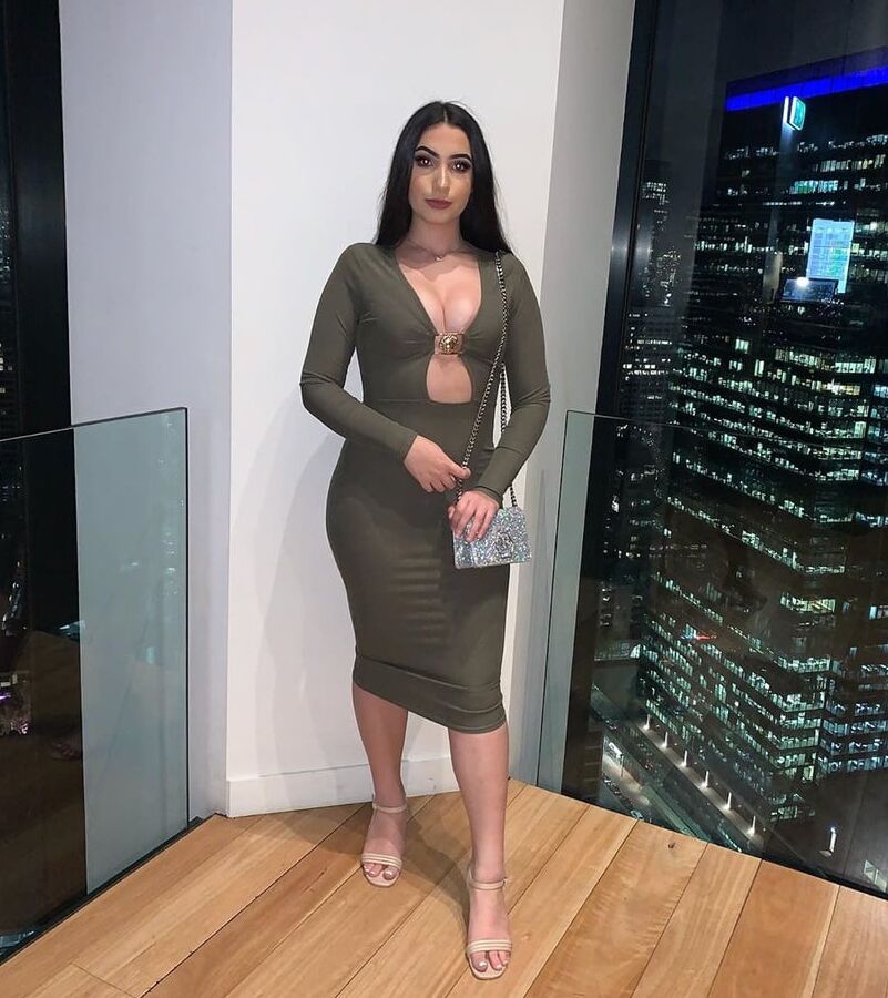 British Sexy Sluts Fuck Dolls Tits Ass