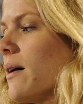 BROOKLYN DECKER