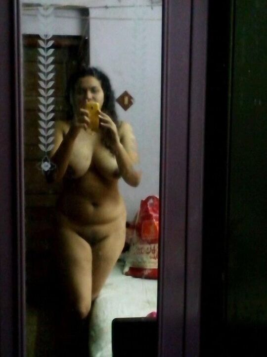 SEX TEACHER