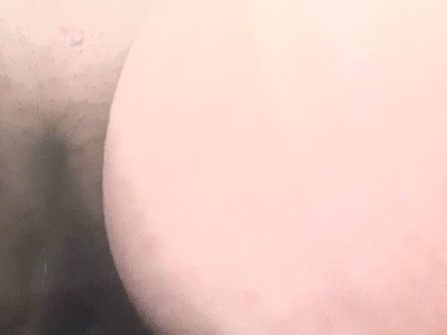 Nudes girls