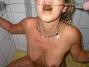 Piss Sluts