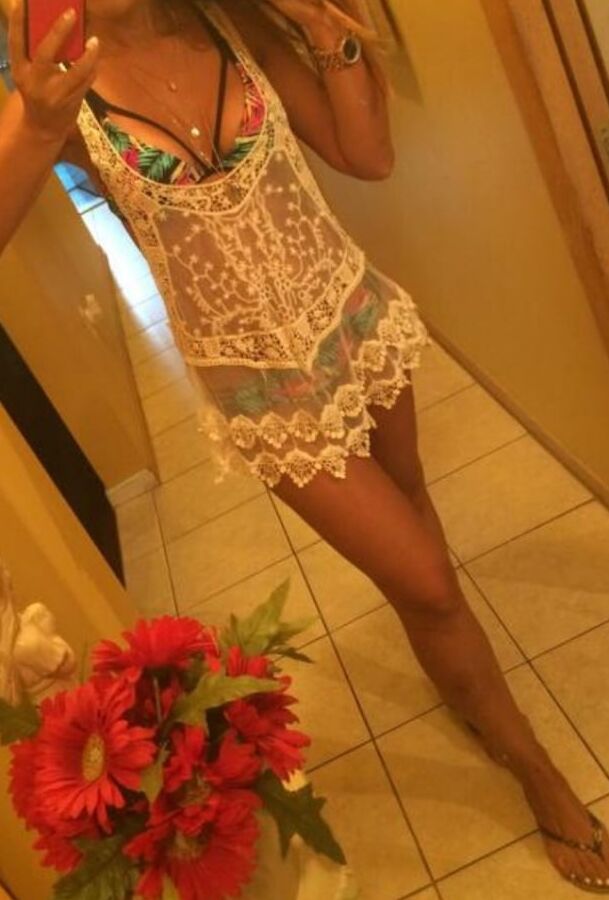 Sluts from Wish