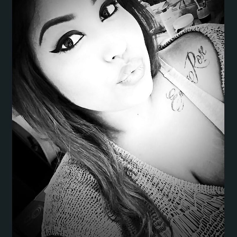 Dirty Moni