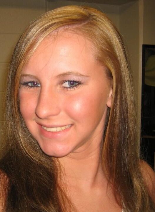 Naperville Illinois Cheerleader Uses Cucumber College Years