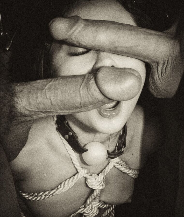 Chixxx and dixxx