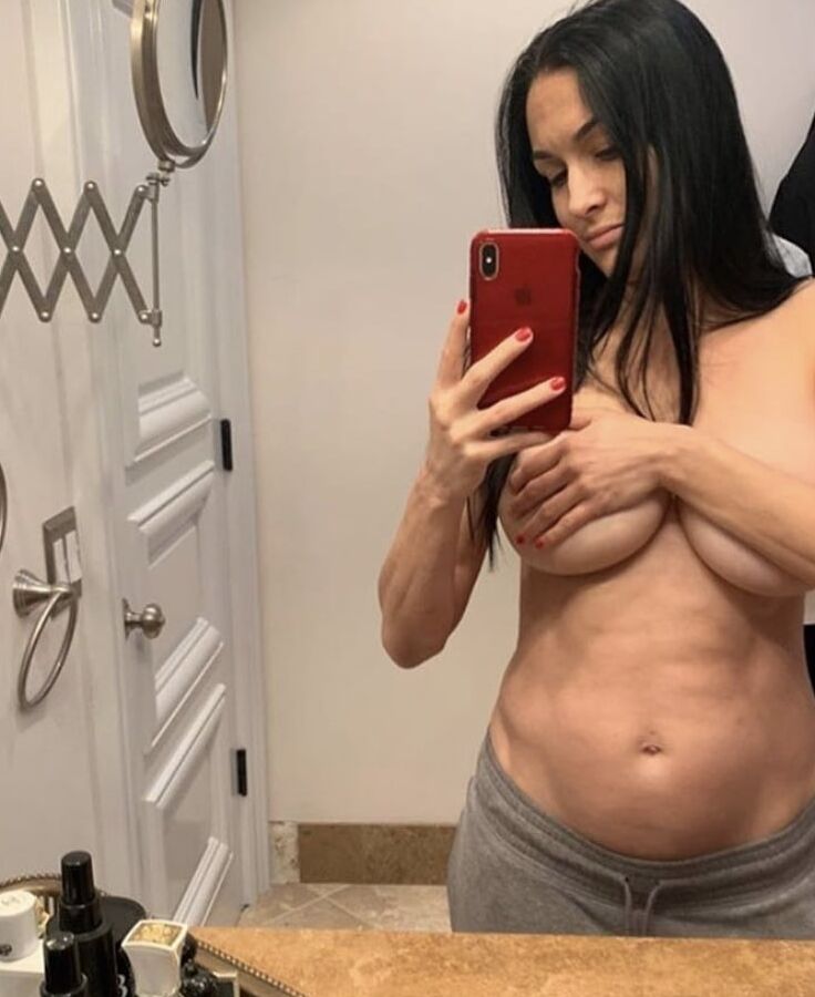 Which mom.would you fuck
