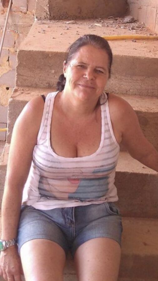 Adelina Catherink ... Faceb