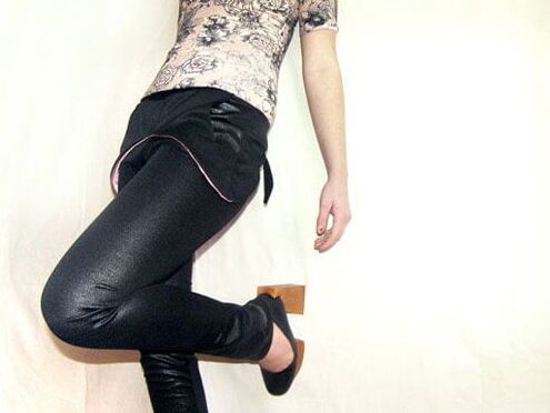 Latex