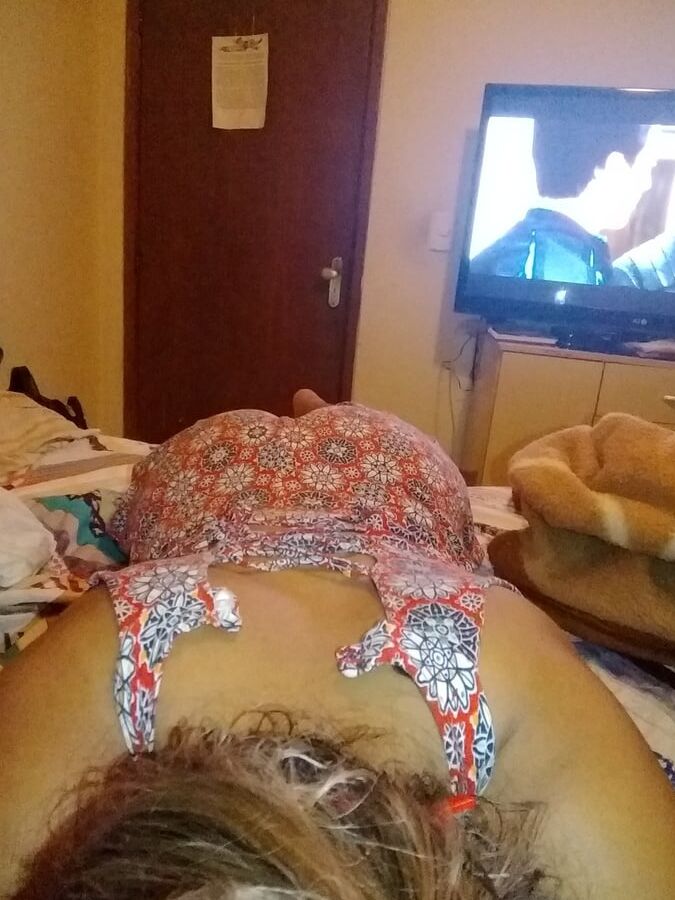 MILF Victoria
